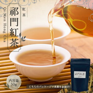 yz g  t yY eB[|bg y L[} L[ 50g y Vg zMtg bNX v[g j N َq eB[ Mtg hV̓ Ε 
