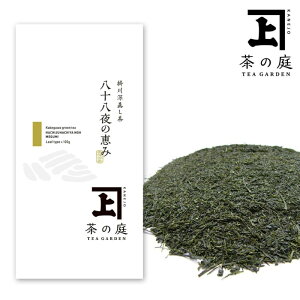 \̌b 100g Β { É |쒃 [ ⒃ lߍ킹  䒆 j j ăMtg  c hV̓  Mtg Zbg v[g 