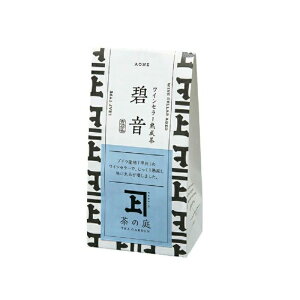 CZ[ ɉ 40g Β { É |쒃 [ ⒃ lߍ킹  䒆 j j ăMtg  c hV̓  Mtg Zbg v[g 