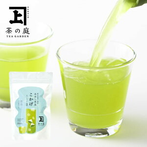 eB[obO oΒ  20  [ |쒃 É { Ԓ    Β eB[pbN eB[obO i {Y Y ig p Ɨp zbg A