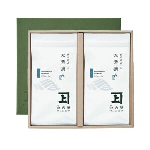 otE 100g×3{  Β { É |쒃 [ ⒃ lߍ킹  䒆 j j ăMtg  c hV̓  Mtg Zbg v[g 