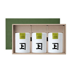 tE 100g×3{  Β { É |쒃 [ ⒃ lߍ킹  䒆 j j ăMtg  c hV̓  Mtg Zbg v[g 