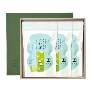 oeB[obO3܋l  Β { É |쒃 [ ⒃ lߍ킹  䒆 j j ăMtg  c hV̓  Mtg 