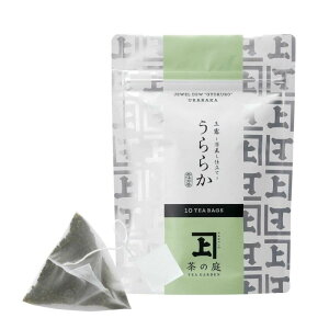 ʘI炩eB[obO 10肨 Β { É |쒃 [ ⒃ lߍ킹  䒆 j j ăMtg  c hV̓  Mtg Zbg 