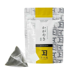 ₫eB[obO 10肨 Β { É |쒃 [ ⒃ lߍ킹  䒆 j j ăMtg  c hV̓  Mtg Zbg v