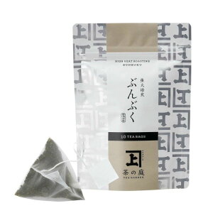 ԂԂeB[obO 10肨 Β { É |쒃 [ ⒃ lߍ킹  䒆 j j ăMtg  c hV̓  Mtg Zbg v