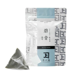 ɉeB[obO 10肨 Β { É |쒃 [ ⒃ lߍ킹  䒆 j j ăMtg  c hV̓  Mtg Zbg v[