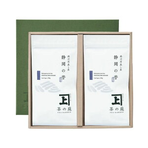 É̗_ 100g×2{  Β { É |쒃 [ ⒃ lߍ킹  䒆 j j ăMtg  c hV̓  Mtg Zbg v[g 