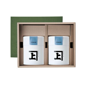 otE 100g×2{  Β { É |쒃 [ ⒃ lߍ킹  䒆 j j ăMtg  c hV̓  Mtg Zbg v[g 