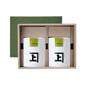 tE 100g×2{  Β { É |쒃 [ ⒃ lߍ킹  䒆 j j ăMtg  c hV̓  Mtg Zbg v[g 