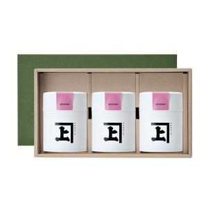 E 100g×3{  Β { É |쒃 [ ⒃ lߍ킹  䒆 j j ăMtg  c hV̓  Mtg Zbg v[g 