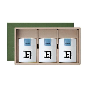 otE 100g×3{  Β { É |쒃 [ ⒃ lߍ킹  䒆 j j ăMtg  c hV̓  Mtg Zbg v[g 