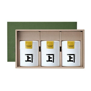 八十八夜の恵み 100g缶×3本 お茶 緑茶 日本茶 静岡茶 掛川茶 深蒸し茶 冷茶 詰め合わせ お中元 御中元 内祝 内祝い 夏ギフト 暑中見舞い 残暑見舞い 敬老の日 送料無料 ギフト セット プレゼン