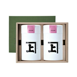 E 200g×2{  Β { É |쒃 [ ⒃ lߍ킹  䒆 j j ăMtg  c hV̓  Mtg Zbg v[g 