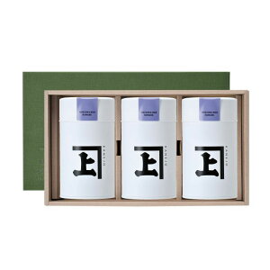 É̗_ 200g×3{  Β { É |쒃 [ ⒃ lߍ킹  䒆 j j ăMtg  c hV̓  Mtg Zbg v[g 