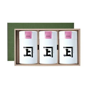 E 200g×3{  Β { É |쒃 [ ⒃ lߍ킹  䒆 j j ăMtg  c hV̓  Mtg Zbg v[g 