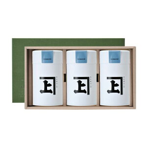 otE 200g×3{  Β { É |쒃 [ ⒃ lߍ킹  䒆 j j ăMtg  c hV̓  Mtg Zbg v[g 