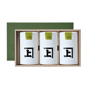 tE 200g×3{  Β { É |쒃 [ ⒃ lߍ킹  䒆 j j ăMtg  c hV̓  Mtg Zbg v[g 
