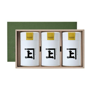 \̌b 200g×3{  Β { É |쒃 [ ⒃ lߍ킹  䒆 j j ăMtg  c hV̓  Mtg Zbg v[