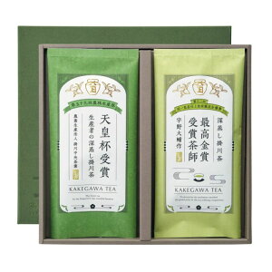 ܋LOl  Β { É |쒃 [ ⒃ lߍ킹  䒆 j j ăMtg  c hV̓  Mtg Zbg v[g 