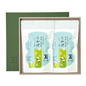 oeB[obO2܋l  Β { É |쒃 [ ⒃ lߍ킹  䒆 j j ăMtg  c hV̓  Mtg 