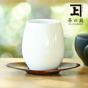 ̒ IWiۂ koron 270ml  Β { É |쒃 [   ۂ     䒆 j j ăMtg  c hV̓ 