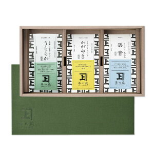 lC̒̒V[Y3܋l  Β { É |쒃 [ ⒃ lߍ킹  䒆 j j ăMtg  c hV̓  Mtg Zbg v