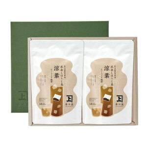 oقteB[obO 2܋l  { Β ق  lߍ킹  䒆 j j ăMtg  c hV̓  Mtg Zbg v