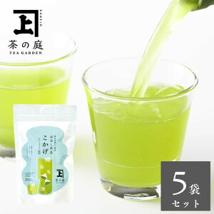 eB[obO o  5܃Zbg  [ |쒃 É { Ԓ    Β eB[pbN eB[obO i {Y Y ig p Ɨp zb