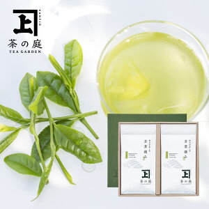 tE 100g×2{  Β { É |쒃 [ ⒃ lߍ킹  䒆 j j ăMtg  c hV̓  Mtg Zbg v[g 