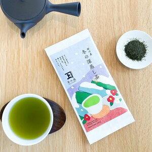 ~̐[ 100g  [ |쒃 É {    Β t [t i {Y Y ig p Ɨp zbg ACX ⒃ Ε Ε N N ~M