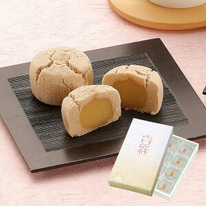 َq g 8  Β { É |쒃 [ َq aَq  lߍ킹 Ε Ε N N j j HMtg  Mtg Zbg v[g 