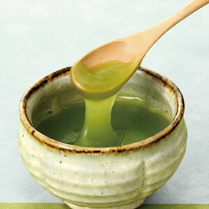  8{  Β { É |쒃 [ َq aَq   lߍ킹 Ε Ε N N j j HMtg  Mtg Zbg v[g 