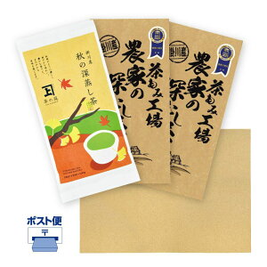 H̐[1 _Ƃ̐[ނ2܃Zbg  Β { É |쒃 [ Ε Ε j j HMtg ~Mtg  Mtg Zbg v[g 