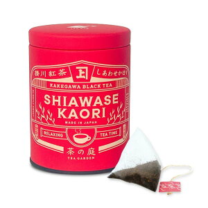 �|��g�� �����킹���ق� �e�B�[�o�b�O�ʓ��� 10������ �g�� �a�g�� �ׂɂӂ��� �É��� �|�쒃 ���� ���蕨 ���� ������� �e�B�[�o�b�O �e�B�[�p�b�N ���� ����