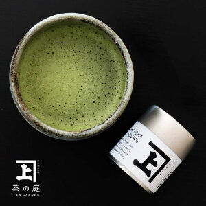 ̒남 J 20g   Β { É |쒃 [  pE_[   m p ㎿ ÉY ÉY Y   ʌ  matcha green tea powder