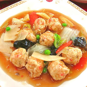 y500~RCZ[z{˂̎|ς񂩂i200gj y ؗ ⓀHi gg  { cq yⓀ^pbNzy͓10z