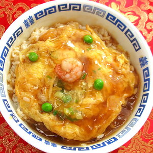 uIiɋʁj(1H)  y ؗ ⓀHi gg ɂ ʎq 񂹃OyⓀ^pbNzy͓15z