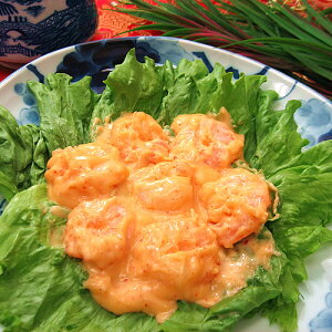 Gr}i120gj y ؗ ⓀHi gg  CV CV̒؃}l[Y }l[YyⓀ^pbNzy͓10z