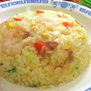 `[ni230gj×10pbNZbg@@u ⓀHi  y ؗ 񂹃O