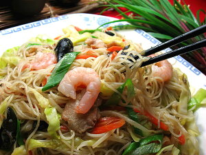 Cс[ӂ(230g)×10pbNZbg@@r[t ⓀHi  y ؗ 񂹃O