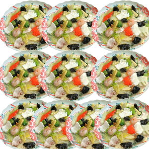 ؁i200gj×10pbN   y ؗ ⓀHi gg   Hi Hו Mtg ͂ۂ ̓