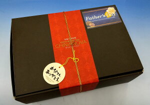 Mtg{bNX()񂠂肪Ƃ^OƃJ[h͕t܂