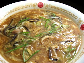 サンラータン(250g) スープ 中華スープ 冷凍食品 中華 惣菜 お取り寄せグルメ