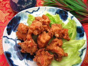 y500~RCZ[z{̓gi160gjyς݁z