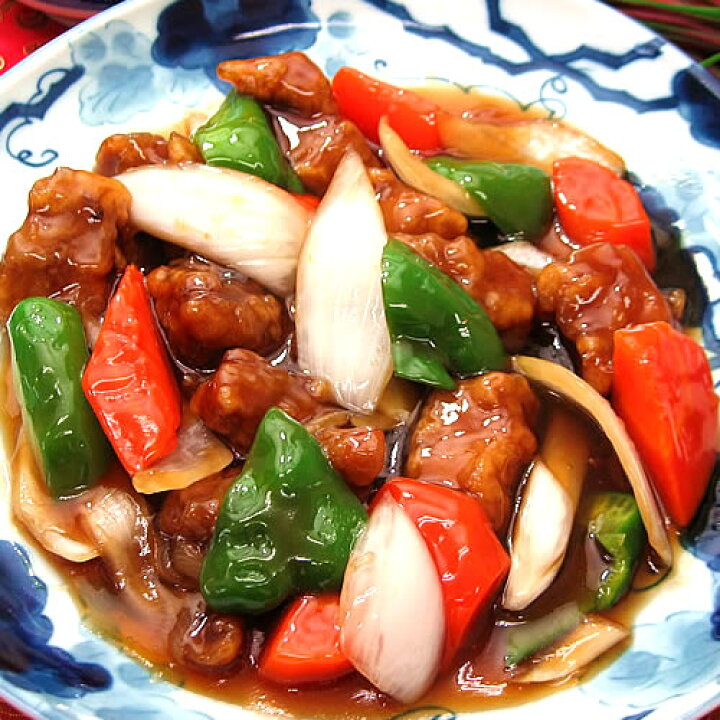 楽天市場】【500円ワンコインセール】酢豚(200g)中華 惣菜 中華料理 冷凍食品 レトルト すぶた スブタ【冷凍真空パック】【調理は湯煎で10分】 : チャイナノーヴァ(中華専門店) 楽天市場】【500円ワンコインセール】酢豚(200g)中華 惣菜 中華料理 冷凍食品 レトルト すぶた スブタ【冷凍真空パック】【調理は湯煎で10分】 : チャイナノーヴァ(中華専門店)