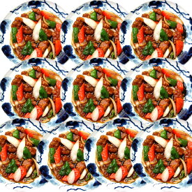 酢豚（200g）×10パック 送料無料 中華 惣菜 中華料理 冷凍食品 レトルト 中国料理 美味しい 食品 食べ物 ギフト すぶた スブタ