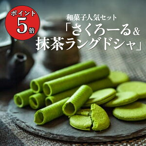 F  [ NbL[ Z[ 8{ ZOhV 10 amXC[c mَq NbL[ XC[c  Mtg v[g yY j  