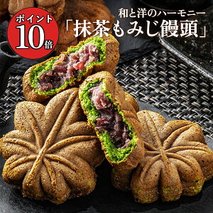 F ݂\ ݂\ 4 6 8 12 30 6킩Iׂe aَq Ăَq XC[c lߍ킹 aXC[c Ƃ\  Mtg v[