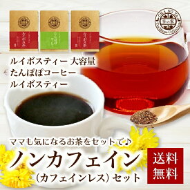 楽天市場 水出し お茶 パック おすすめの通販